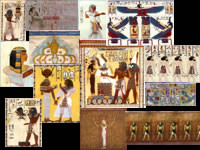 egypttextures