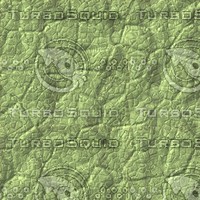 reptile_skin6.jpg