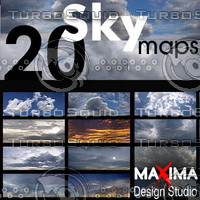 sky_20