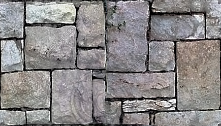 Texture JPEG stone tile bricks