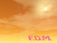 strange_sky.avi