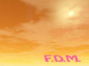 strange_sky.avi