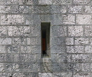 szWall_01