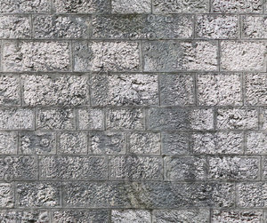 szWall_02