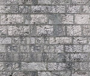 szWall_02a