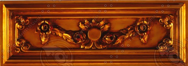  https://static.turbosquid.com/Preview/2014/08/01__12_43_11/t2.jpg11040306-DC75-48FE-BE5CF82BAC81E7E4.jpgOriginal.jpg