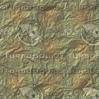 terrain1.jpg