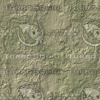 terrain3.jpg