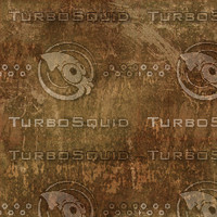 test texture.jpg