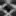 tex-cts-dash-16x16.gif