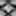 tex-cts-dash-16x16i.gif