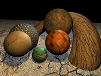 Textures_Pakv1.0