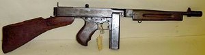 Thompson.wav