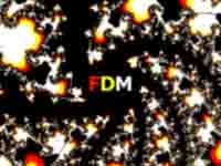 5 000 000 zoom.avi