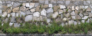 arWall_1