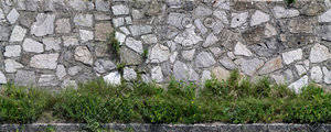arWall_2
