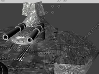 Turre Texture Texture weapons guns war