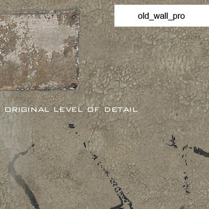 old_wall_pro
