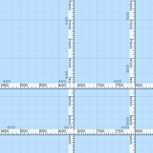 web-grid.gif