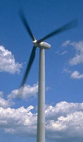 Wind.wav