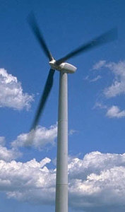 Wind.wav