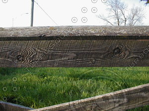 wood0262.jpg