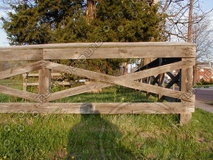 wood0267.jpg