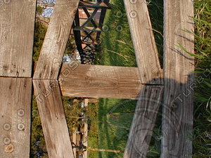 wood0272.jpg