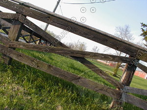 wood0276.jpg
