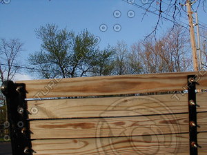 wood0298.jpg
