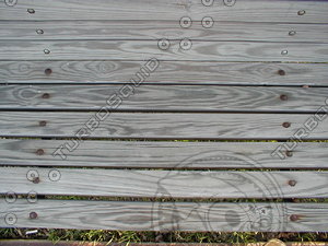 wood0302.jpg