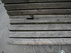 wood0415.jpg