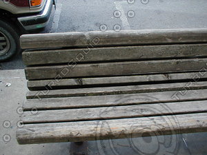 wood0416.jpg