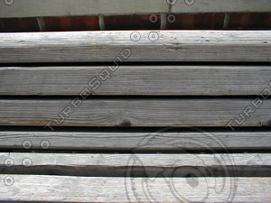 wood0422.jpg
