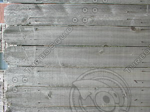 wood0575.jpg