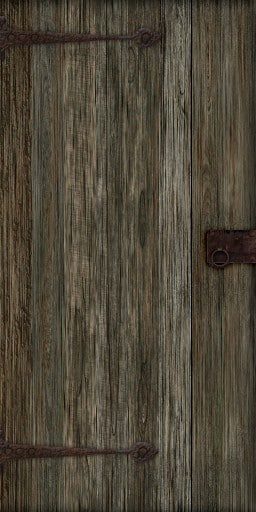 Wood Door Texture unique wood door texture 245 photosets and design Wood Door Texture unique wood door texture 245 photosets and design