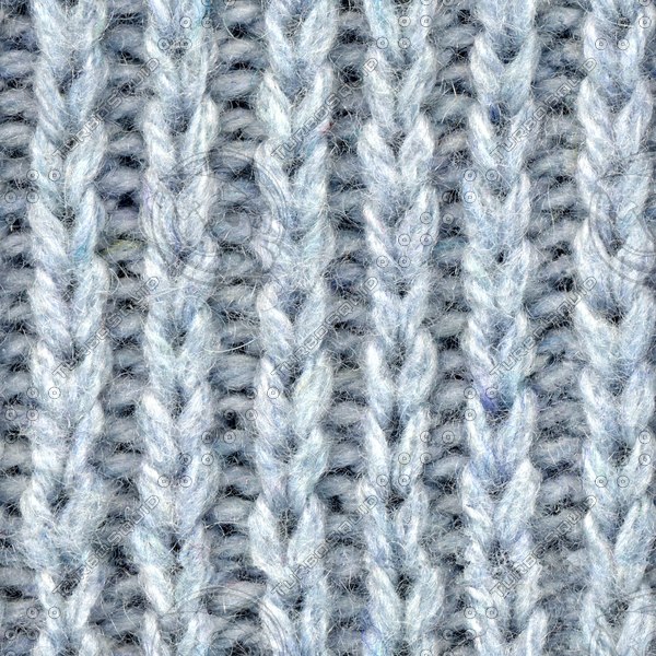 Wool Jpeg Texture JPEG wool textile seamless