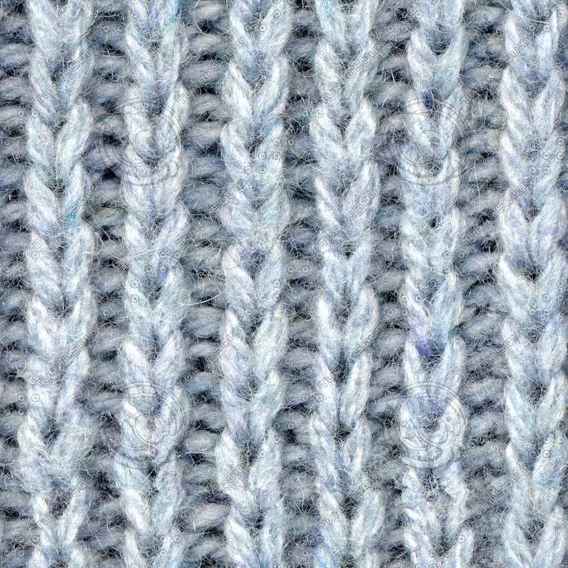 texture-other-wool-textile-seamless