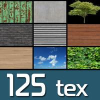 JTX125textures