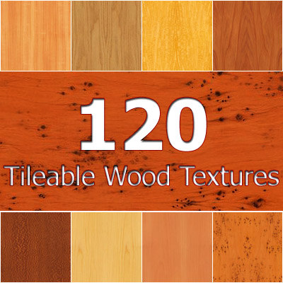  https://static.turbosquid.com/Preview/2014/08/01__13_03_03/00PreviewWoodMaster.jpgc66243b6-c3c9-4434-9887-bf34a53bbb8f.jpgLarger.jpg
