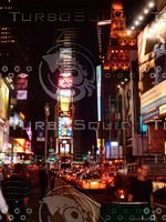 2003081303-ny.jpg