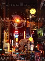 2003081412-ny.jpg
