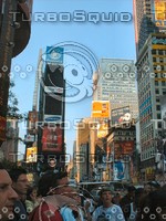 2003081509-ny-timesquare-blackout.jpg