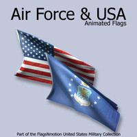 AIRFORCE_Flag