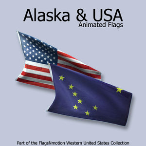 Alaska_Flag