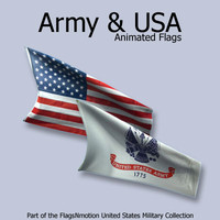 ARMY_flag