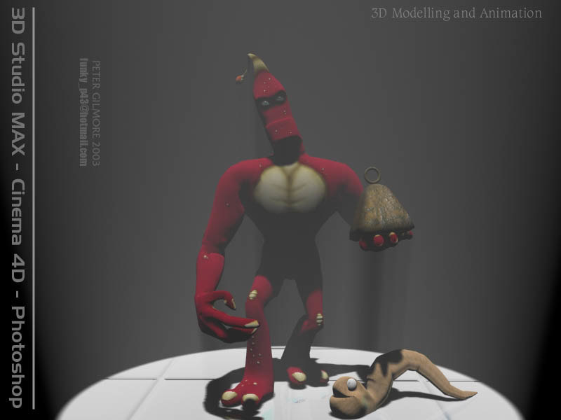  https://static.turbosquid.com/Preview/2014/08/01__13_03_03/Bashing+the+Worm+-+Frame+0684.jpg8861c5af-4cc7-441c-8e0e-88099e9fac10Original.jpg