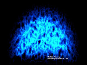 Blue_Fire_side-view.mov