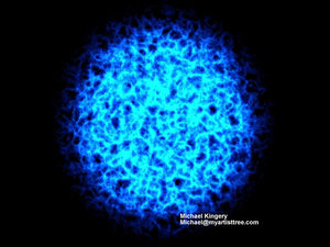 Blue_Fire_top-view.mov