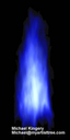 Blue_Flame_side-view.mov